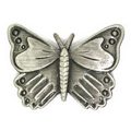Animal Pin - Butterfly